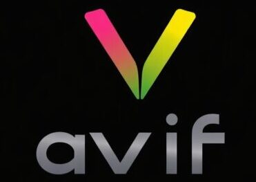 avif to png jpg and etc converter